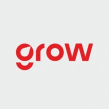 Grow International